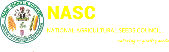 National Agricultural Seed Council