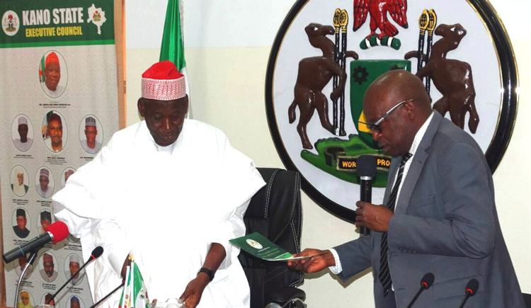 kano visit 1