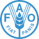 fao2