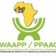 waap