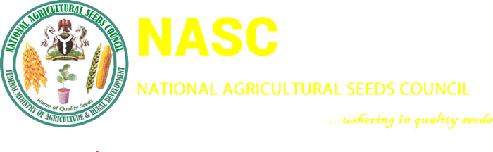 logocorrectedmain National Agricultural Seed Council