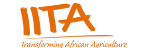 iita